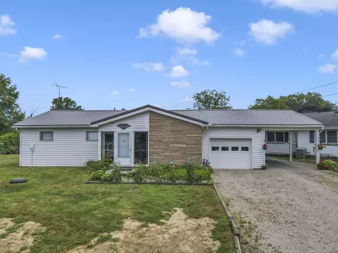 22 Barton Pl, Hebron, OH 43025 photo 1