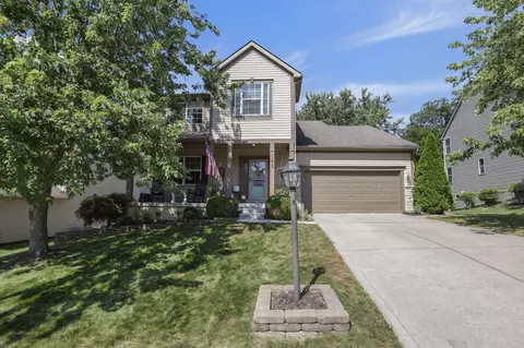 193 Shaleridge Dr, Pataskala, OH 43062