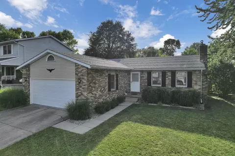 1037 Clovernoll Ct, Marysville, OH 43040