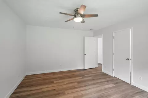 2100 Manhattan Blvd, Springfield, OH 45504 photo 14