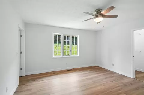 2100 Manhattan Blvd, Springfield, OH 45504 photo 17