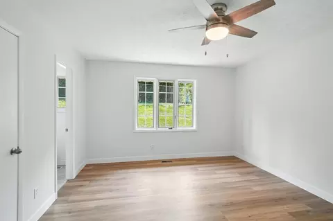 2100 Manhattan Blvd, Springfield, OH 45504 photo 13