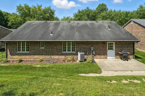 2100 Manhattan Blvd, Springfield, OH 45504 photo 27