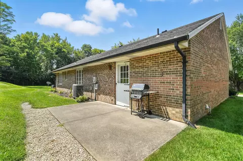 2100 Manhattan Blvd, Springfield, OH 45504 photo 30