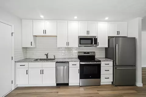 2100 Manhattan Blvd, Springfield, OH 45504 photo 11