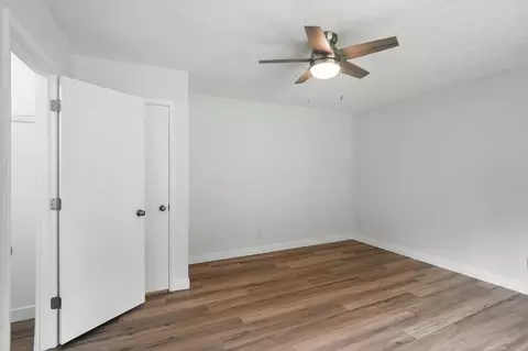 2100 Manhattan Blvd, Springfield, OH 45504 photo 18