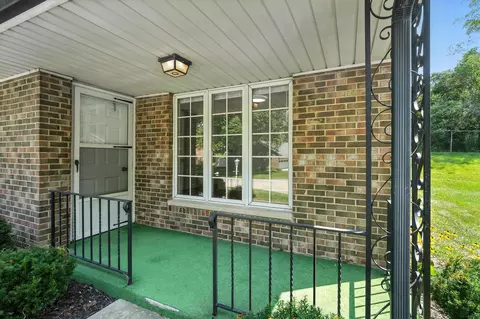 2100 Manhattan Blvd, Springfield, OH 45504 photo 4