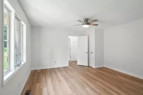 2100 Manhattan Blvd, Springfield, OH 45504 photo 19