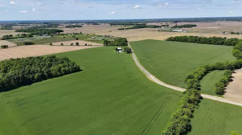 0 Matville Rd, Orient, OH 43146