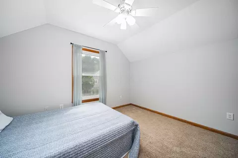 Bedroom - 5545 Caplestone Ln, Dublin, OH 43017 photo 12 of 16
