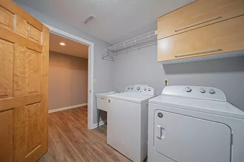 Other - 5545 Caplestone Ln, Dublin, OH 43017 photo 8 of 26