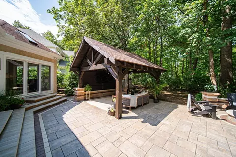 Other - 5545 Caplestone Ln, Dublin, OH 43017 photo 24 of 26