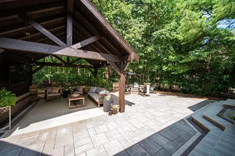 Other - 5545 Caplestone Ln, Dublin, OH 43017 photo 25 of 26