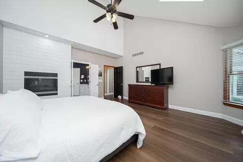 Other - 5545 Caplestone Ln, Dublin, OH 43017 photo 4 of 26