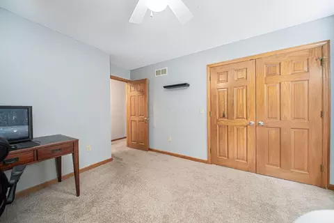 Other - 5545 Caplestone Ln, Dublin, OH 43017 photo 10 of 26