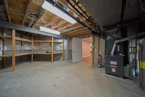 Other - 5545 Caplestone Ln, Dublin, OH 43017 photo 21 of 26