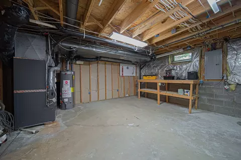 Other - 5545 Caplestone Ln, Dublin, OH 43017 photo 19 of 26