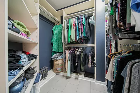 Other - 5545 Caplestone Ln, Dublin, OH 43017 photo 5 of 26