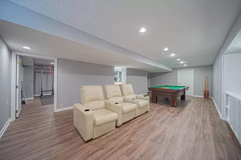 Other - 5545 Caplestone Ln, Dublin, OH 43017 photo 14 of 26