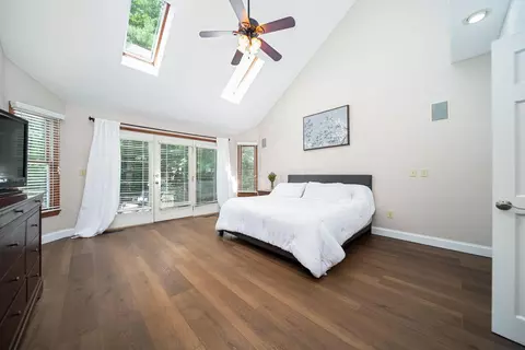 Bedroom - 5545 Caplestone Ln, Dublin, OH 43017 photo 1 of 16