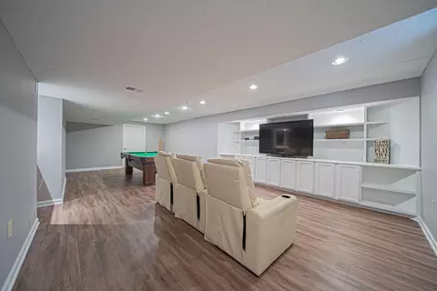 Other - 5545 Caplestone Ln, Dublin, OH 43017 photo 15 of 26