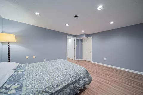 Bedroom - 5545 Caplestone Ln, Dublin, OH 43017 photo 16 of 16