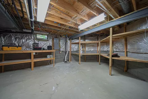 Other - 5545 Caplestone Ln, Dublin, OH 43017 photo 18 of 26
