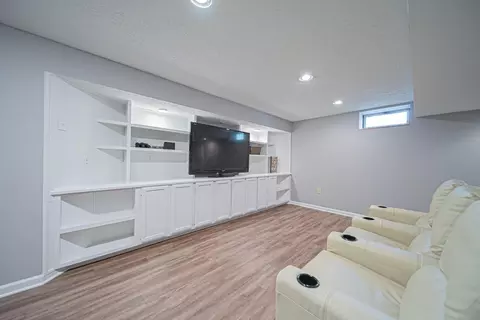 Other - 5545 Caplestone Ln, Dublin, OH 43017 photo 13 of 26