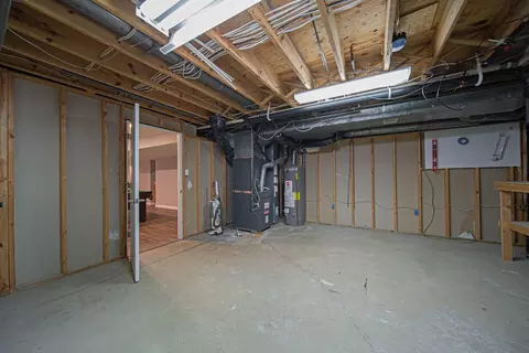 Other - 5545 Caplestone Ln, Dublin, OH 43017 photo 20 of 26