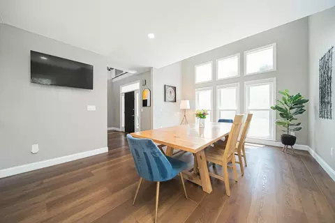 Dining - 5545 Caplestone Ln, Dublin, OH 43017 photo 1 of 2