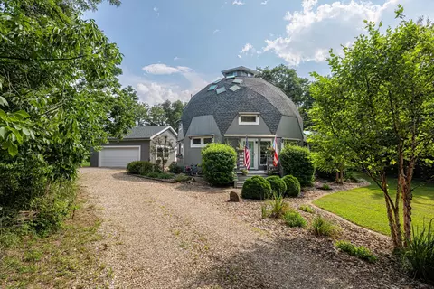 7326 State Route 19 Unit 7 Lots 296-298 UNIT 7, S 296-298, Mount Gilead, OH 43338