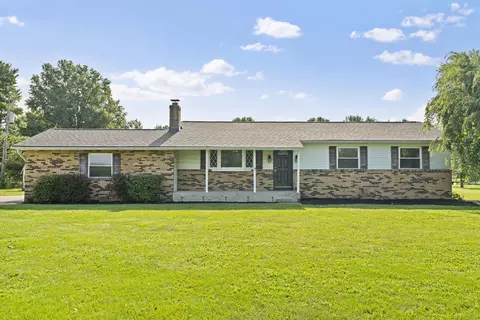 11290 Stoudertown Rd NW, Baltimore, OH 43105