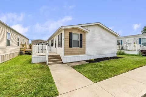 78 Aspen Dr, Marysville, OH 43040
