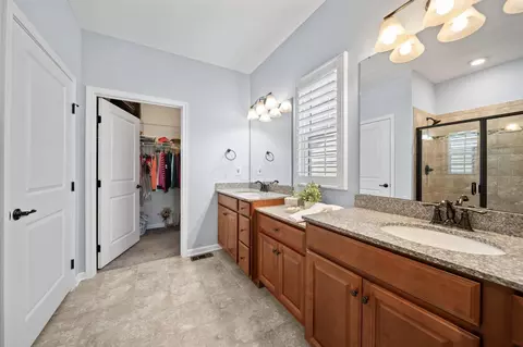 6982 Wind Rose Way, Dublin, OH 43016 photo 22