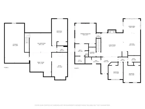 6982 Wind Rose Way, Dublin, OH 43016 photo 2