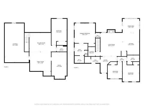 6982 Wind Rose Way, Dublin, OH 43016 photo 62