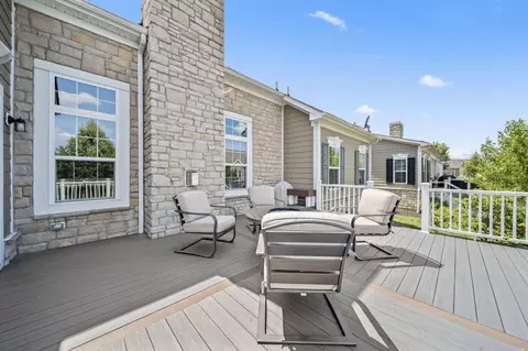 6982 Wind Rose Way, Dublin, OH 43016 photo 51