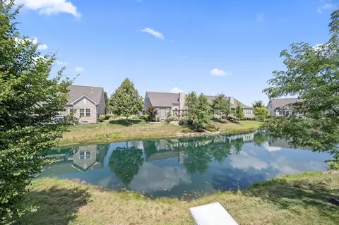 6982 Wind Rose Way, Dublin, OH 43016 photo 56