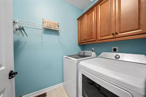 6982 Wind Rose Way, Dublin, OH 43016 photo 32