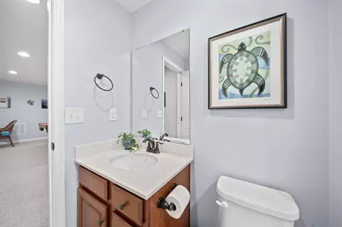 6982 Wind Rose Way, Dublin, OH 43016 photo 47