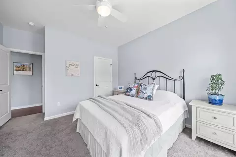 6982 Wind Rose Way, Dublin, OH 43016 photo 27