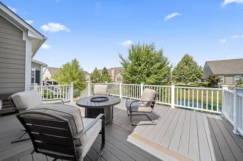 6982 Wind Rose Way, Dublin, OH 43016 photo 50