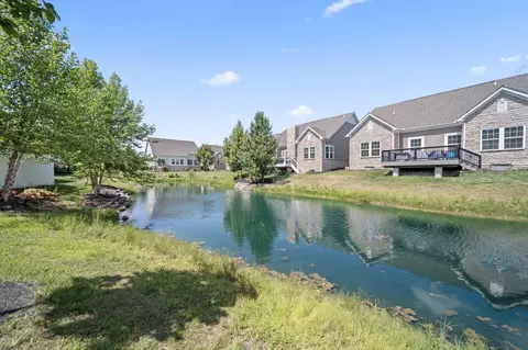 6982 Wind Rose Way, Dublin, OH 43016 photo 59