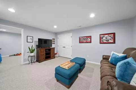 6982 Wind Rose Way, Dublin, OH 43016 photo 38