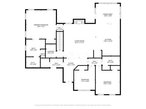 6982 Wind Rose Way, Dublin, OH 43016 photo 60