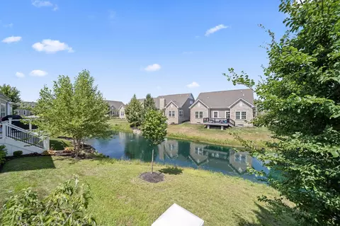 6982 Wind Rose Way, Dublin, OH 43016 photo 54