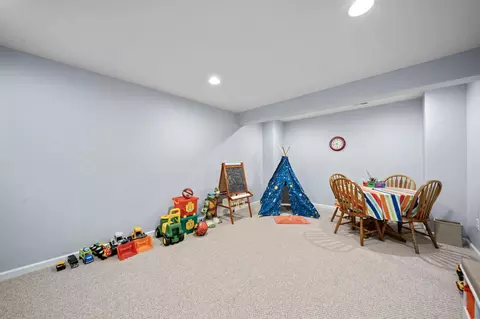 6982 Wind Rose Way, Dublin, OH 43016 photo 39