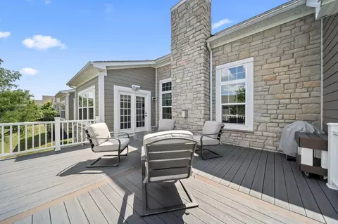 6982 Wind Rose Way, Dublin, OH 43016 photo 52