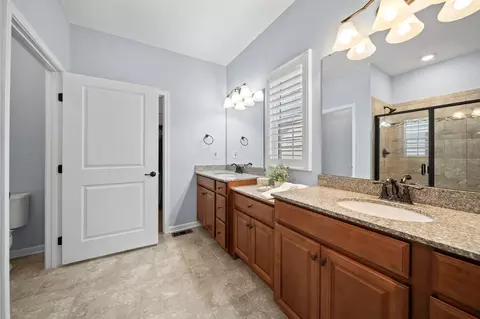 6982 Wind Rose Way, Dublin, OH 43016 photo 21
