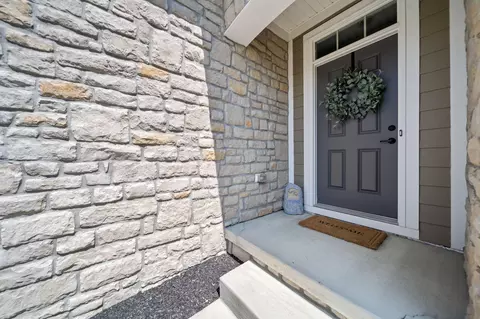 6982 Wind Rose Way, Dublin, OH 43016 photo 5